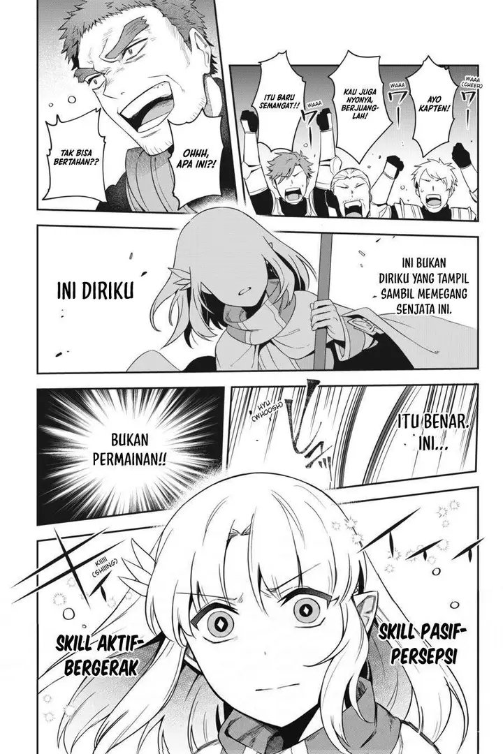 image-komik-in-the-land-of-leadale-chapter-13-21/35