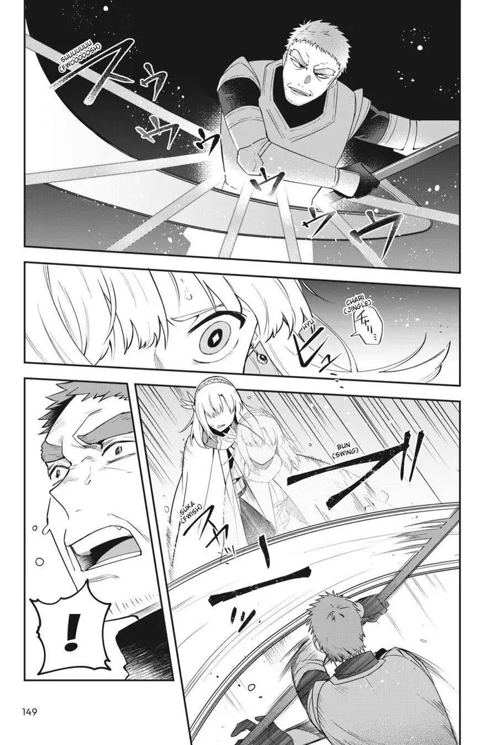 image-komik-in-the-land-of-leadale-chapter-13-22/35