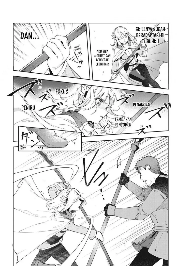 image-komik-in-the-land-of-leadale-chapter-13-23/35