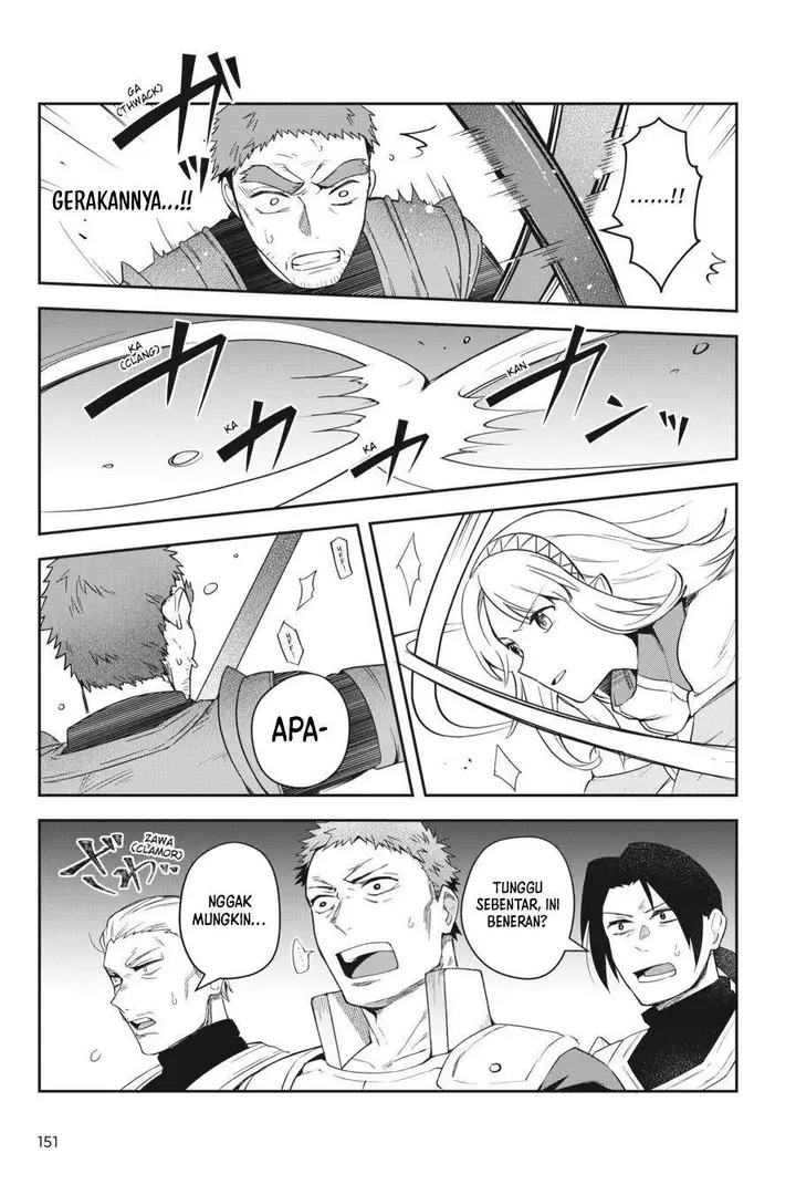 image-komik-in-the-land-of-leadale-chapter-13-24/35