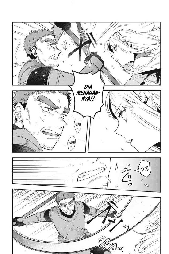 image-komik-in-the-land-of-leadale-chapter-13-25/35