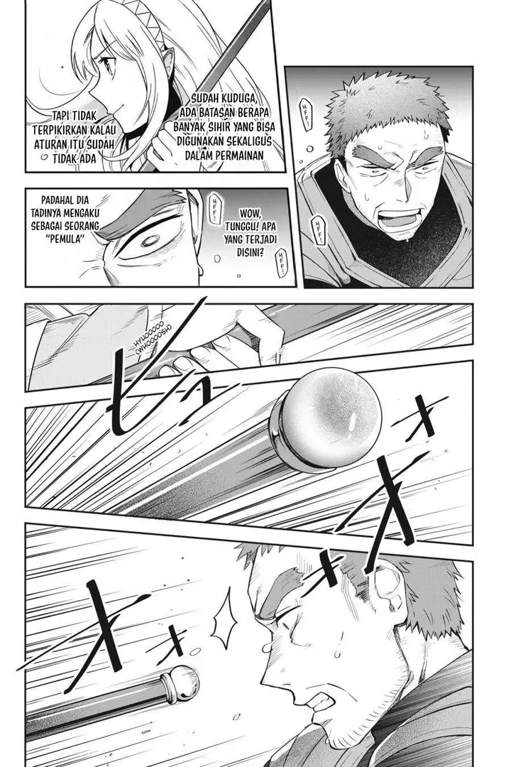 image-komik-in-the-land-of-leadale-chapter-13-26/35