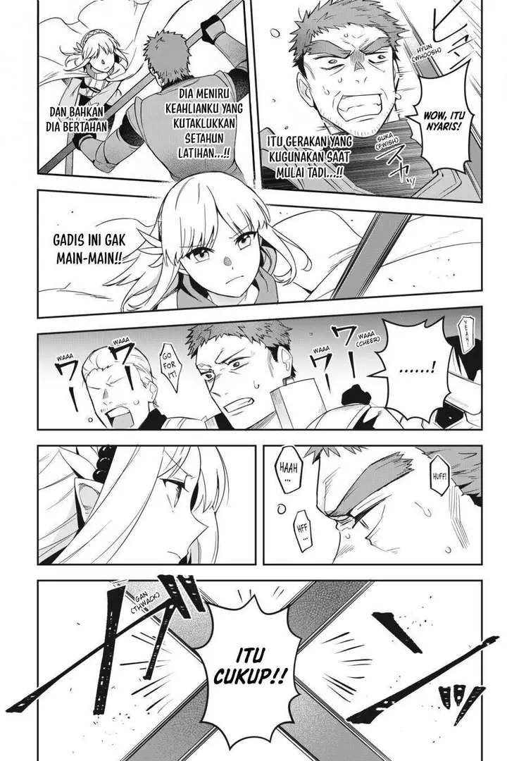 image-komik-in-the-land-of-leadale-chapter-13-27/35