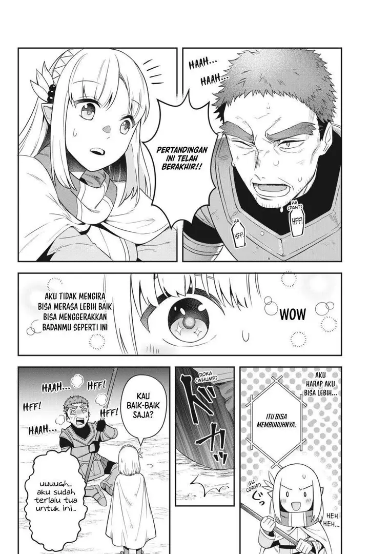 image-komik-in-the-land-of-leadale-chapter-13-28/35
