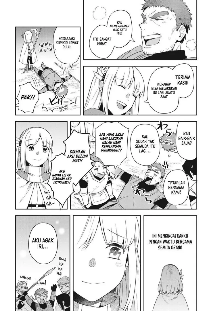 image-komik-in-the-land-of-leadale-chapter-13-29/35
