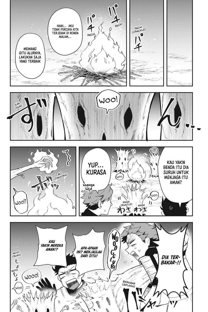image-komik-in-the-land-of-leadale-chapter-13-30/35