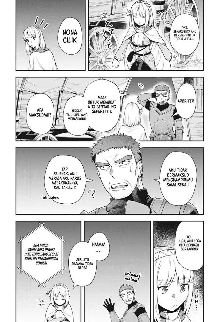 image-komik-in-the-land-of-leadale-chapter-13-31/35