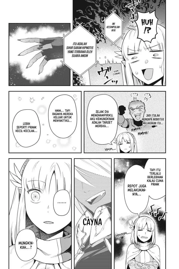 image-komik-in-the-land-of-leadale-chapter-13-32/35