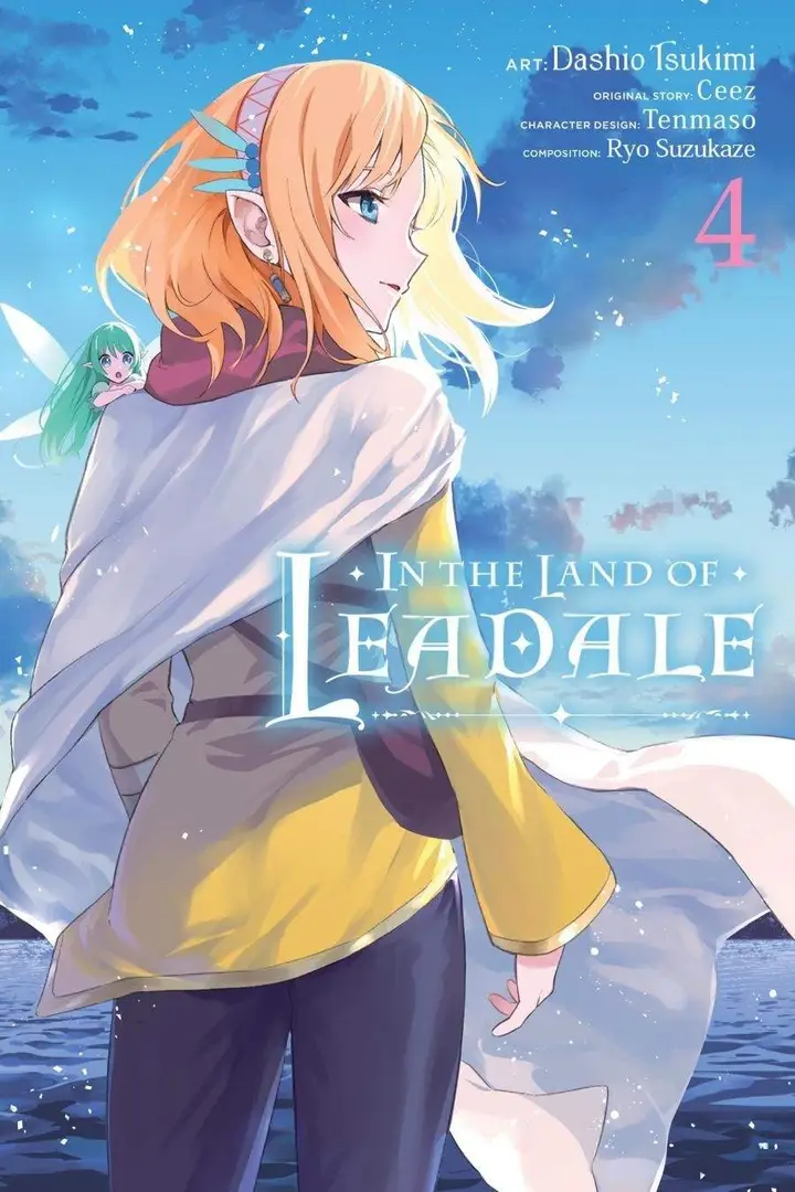image-komik-in-the-land-of-leadale-chapter-14-0/33