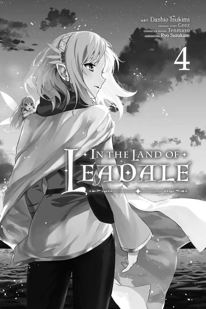 image-komik-in-the-land-of-leadale-chapter-14-1/33
