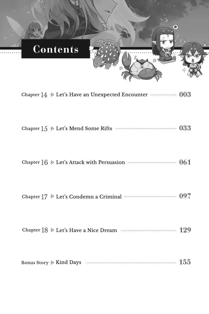 image-komik-in-the-land-of-leadale-chapter-14-2/33