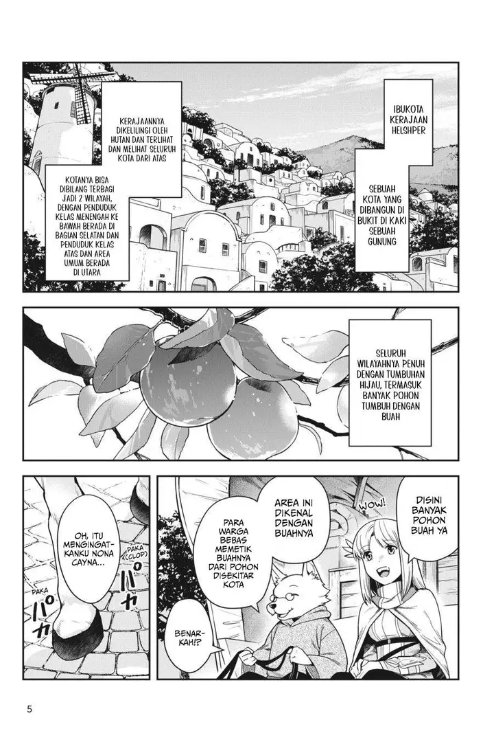 image-komik-in-the-land-of-leadale-chapter-14-5/33