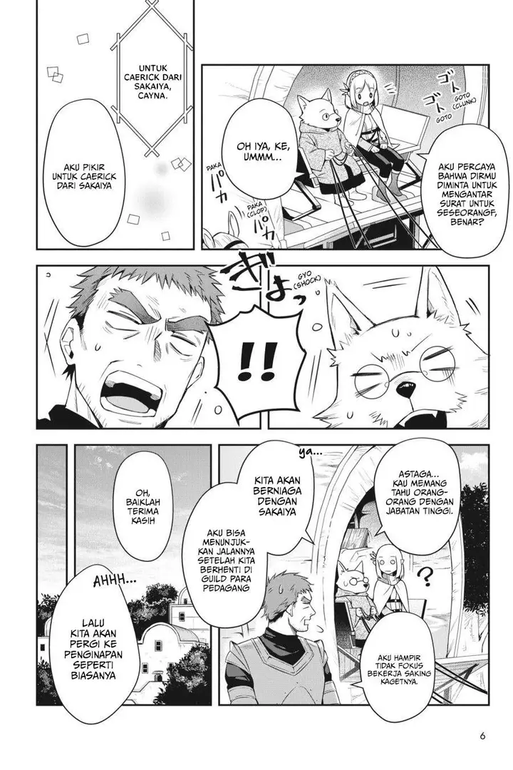 image-komik-in-the-land-of-leadale-chapter-14-6/33