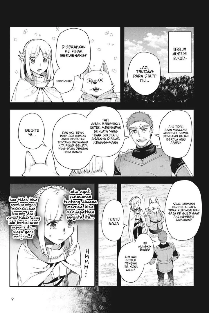 image-komik-in-the-land-of-leadale-chapter-14-9/33