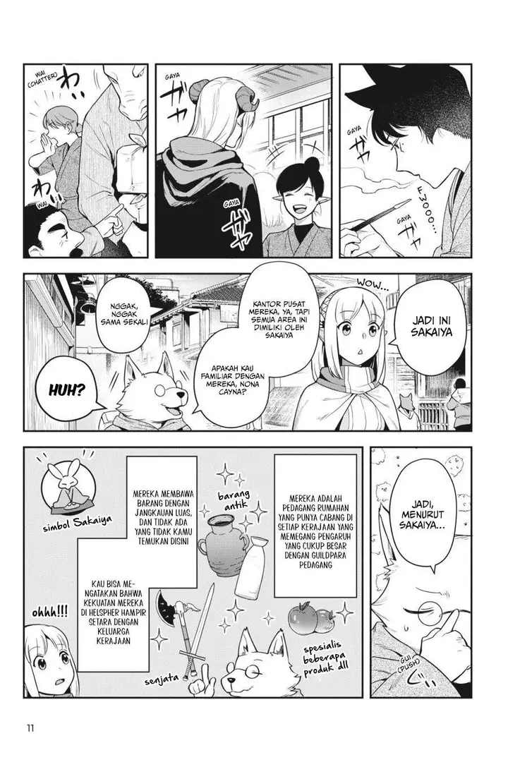 image-komik-in-the-land-of-leadale-chapter-14-11/33