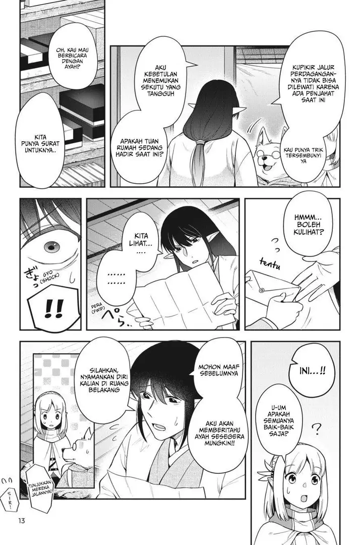 image-komik-in-the-land-of-leadale-chapter-14-13/33