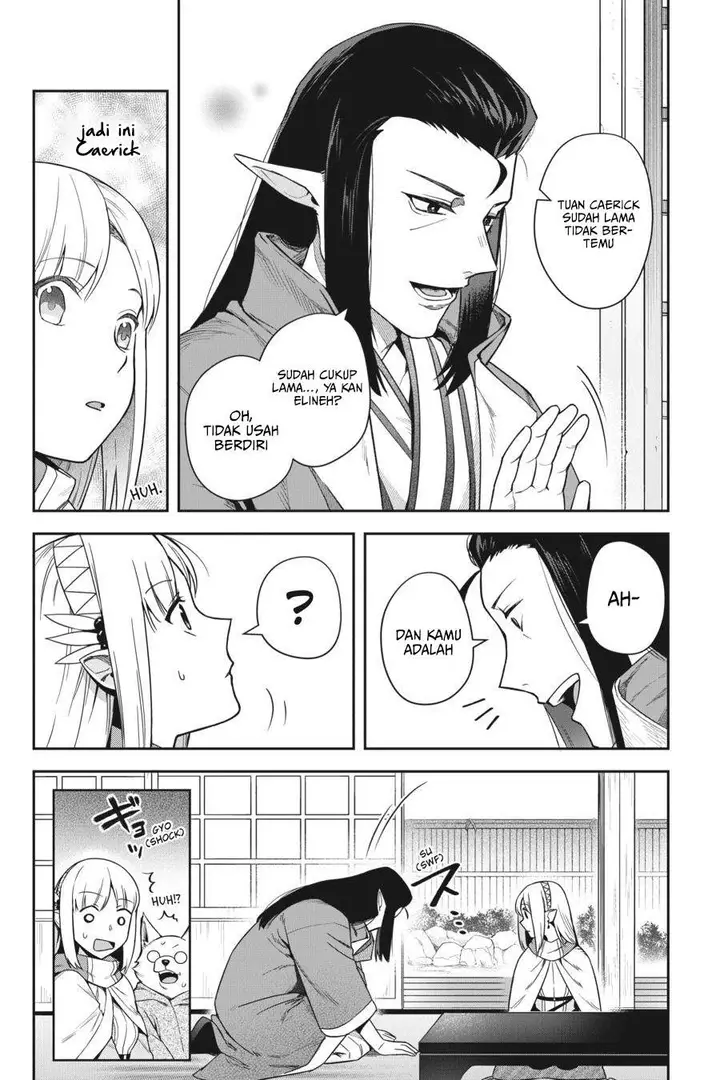 image-komik-in-the-land-of-leadale-chapter-14-15/33