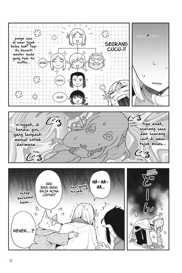 image-komik-in-the-land-of-leadale-chapter-14-17/33