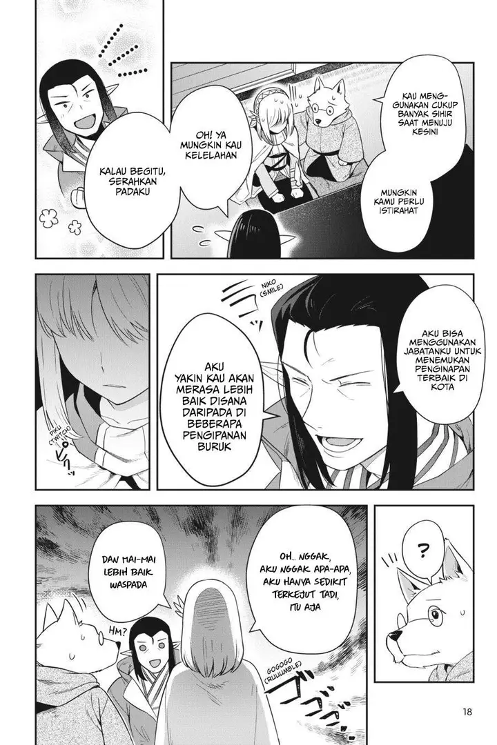 image-komik-in-the-land-of-leadale-chapter-14-18/33