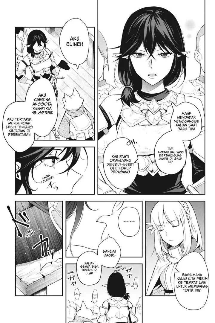 image-komik-in-the-land-of-leadale-chapter-14-22/33