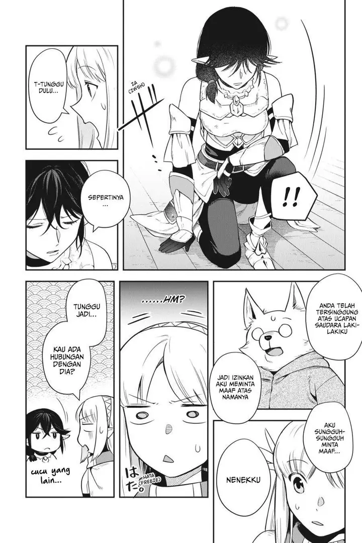 image-komik-in-the-land-of-leadale-chapter-14-26/33