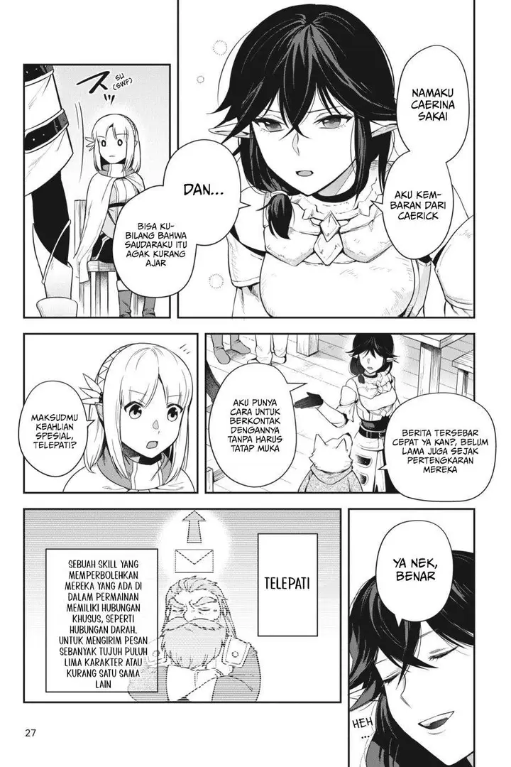 image-komik-in-the-land-of-leadale-chapter-14-27/33
