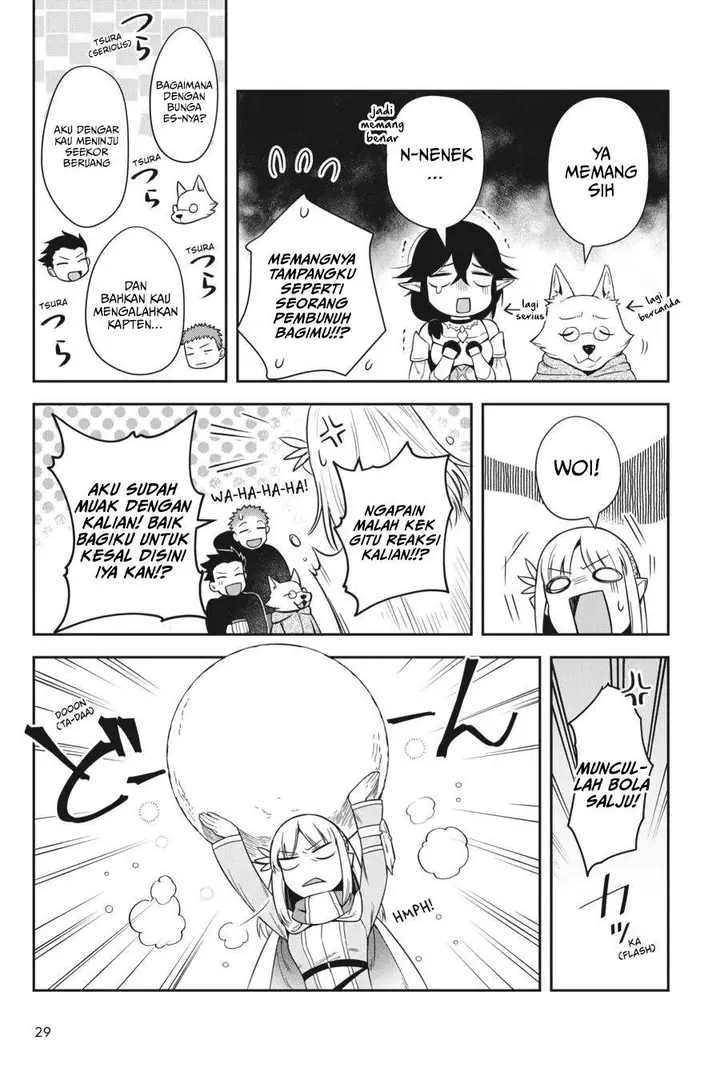 image-komik-in-the-land-of-leadale-chapter-14-29/33