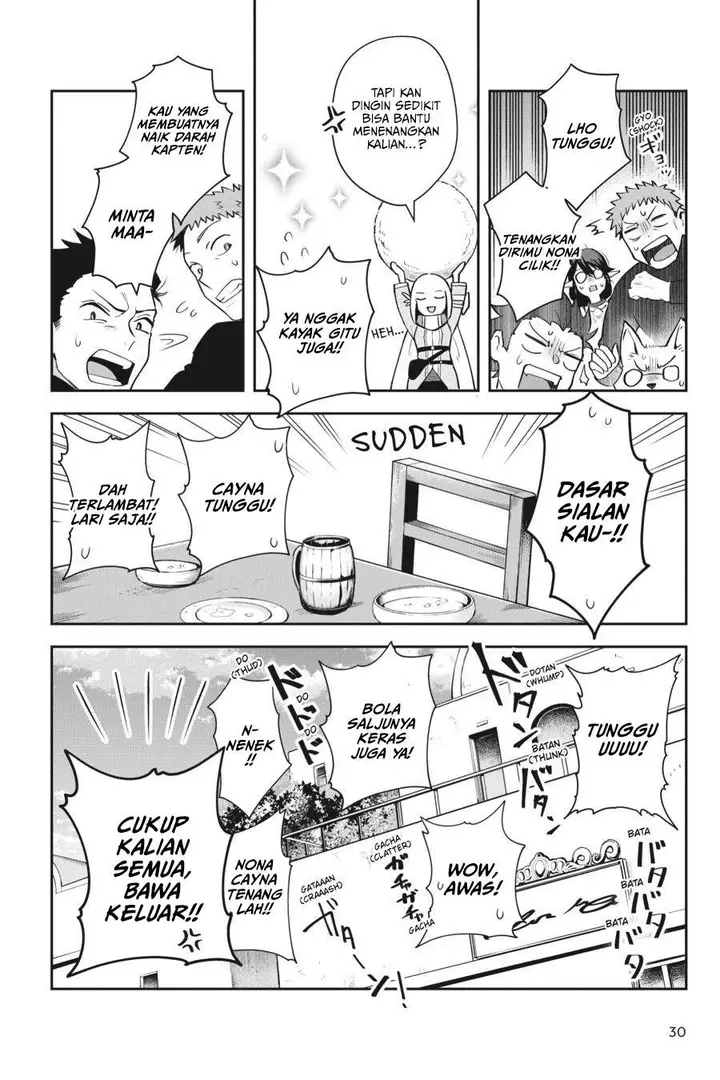 image-komik-in-the-land-of-leadale-chapter-14-30/33