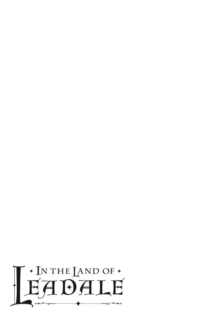 image-komik-in-the-land-of-leadale-chapter-14-31/33