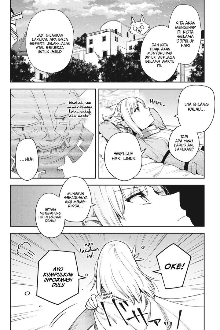 image-komik-in-the-land-of-leadale-chapter-15-0/28