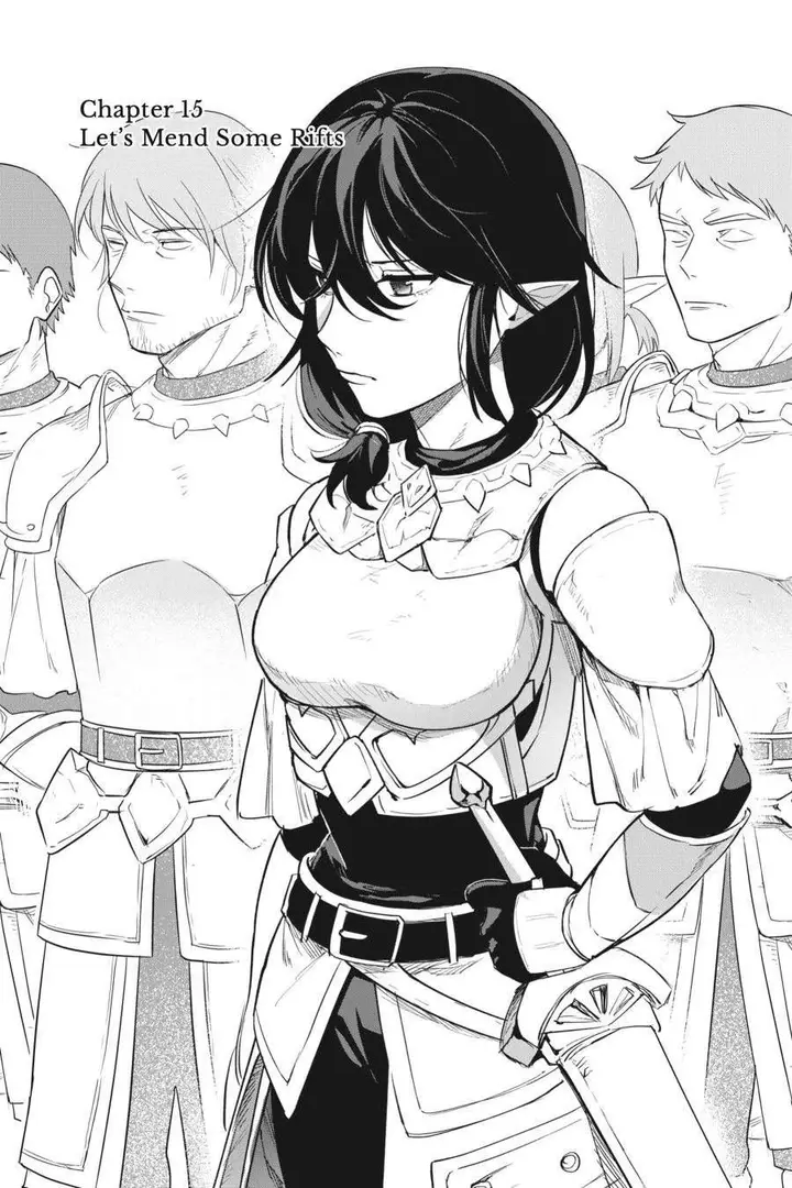 image-komik-in-the-land-of-leadale-chapter-15-1/28