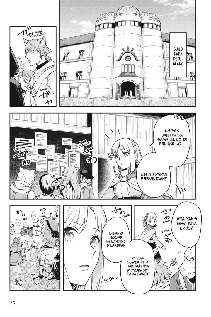 image-komik-in-the-land-of-leadale-chapter-15-2/28