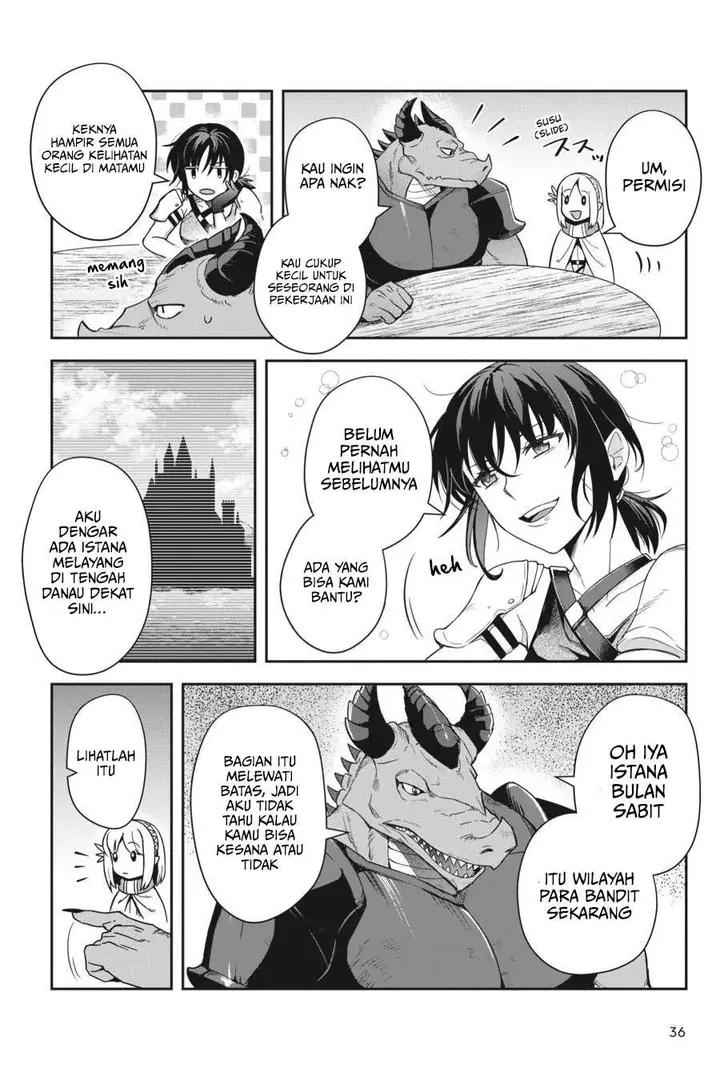 image-komik-in-the-land-of-leadale-chapter-15-3/28