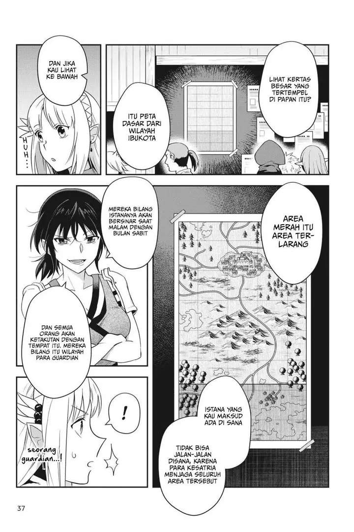 image-komik-in-the-land-of-leadale-chapter-15-4/28