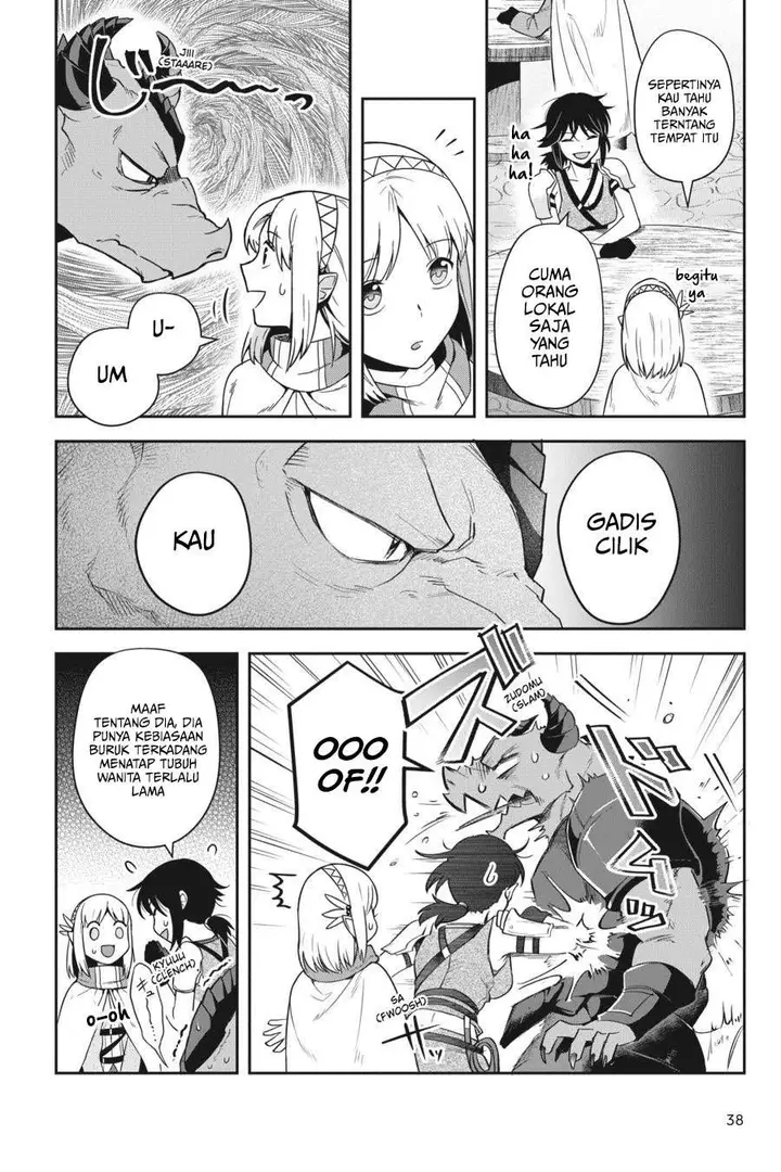 image-komik-in-the-land-of-leadale-chapter-15-5/28