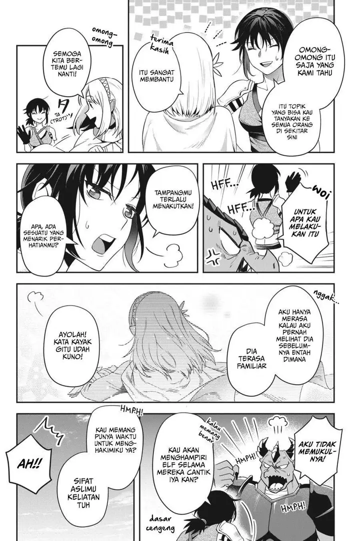 image-komik-in-the-land-of-leadale-chapter-15-6/28