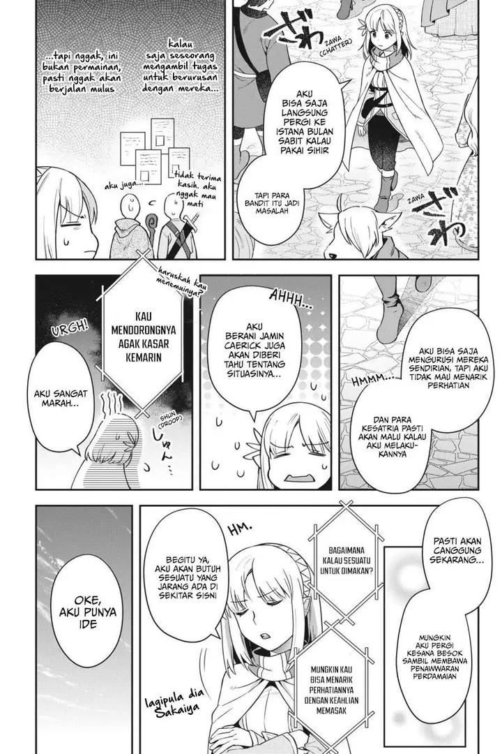 image-komik-in-the-land-of-leadale-chapter-15-7/28