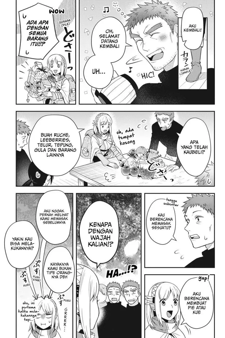 image-komik-in-the-land-of-leadale-chapter-15-9/28