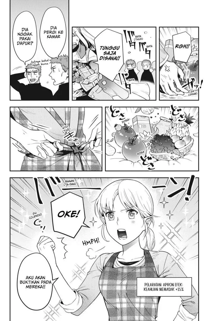 image-komik-in-the-land-of-leadale-chapter-15-10/28