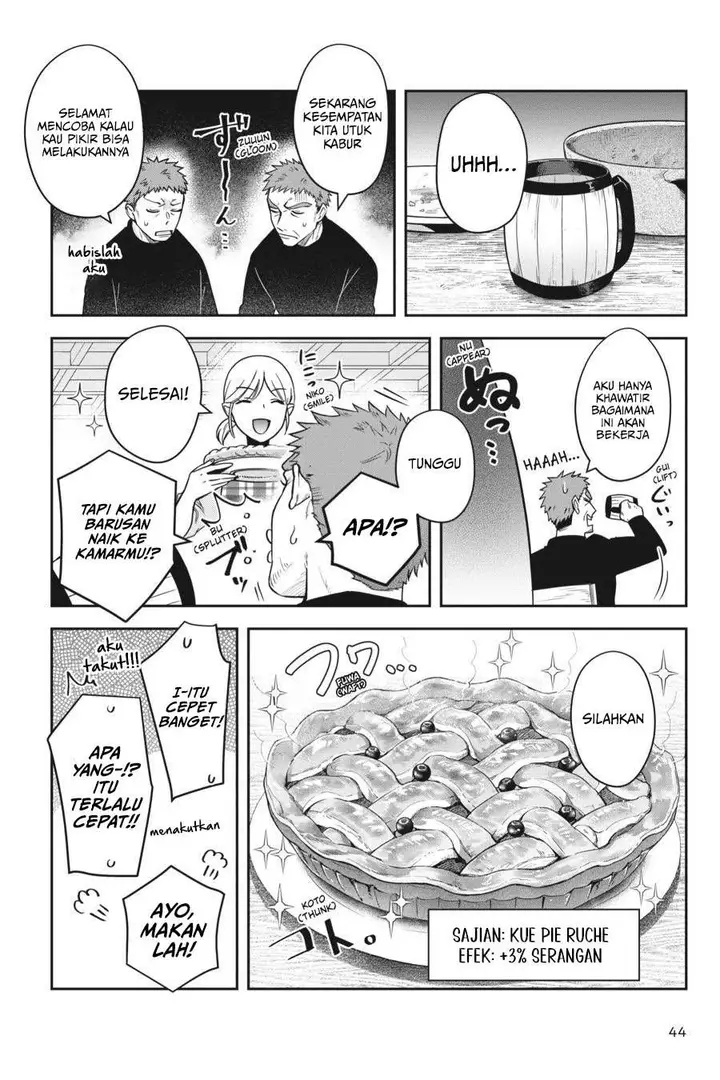 image-komik-in-the-land-of-leadale-chapter-15-11/28