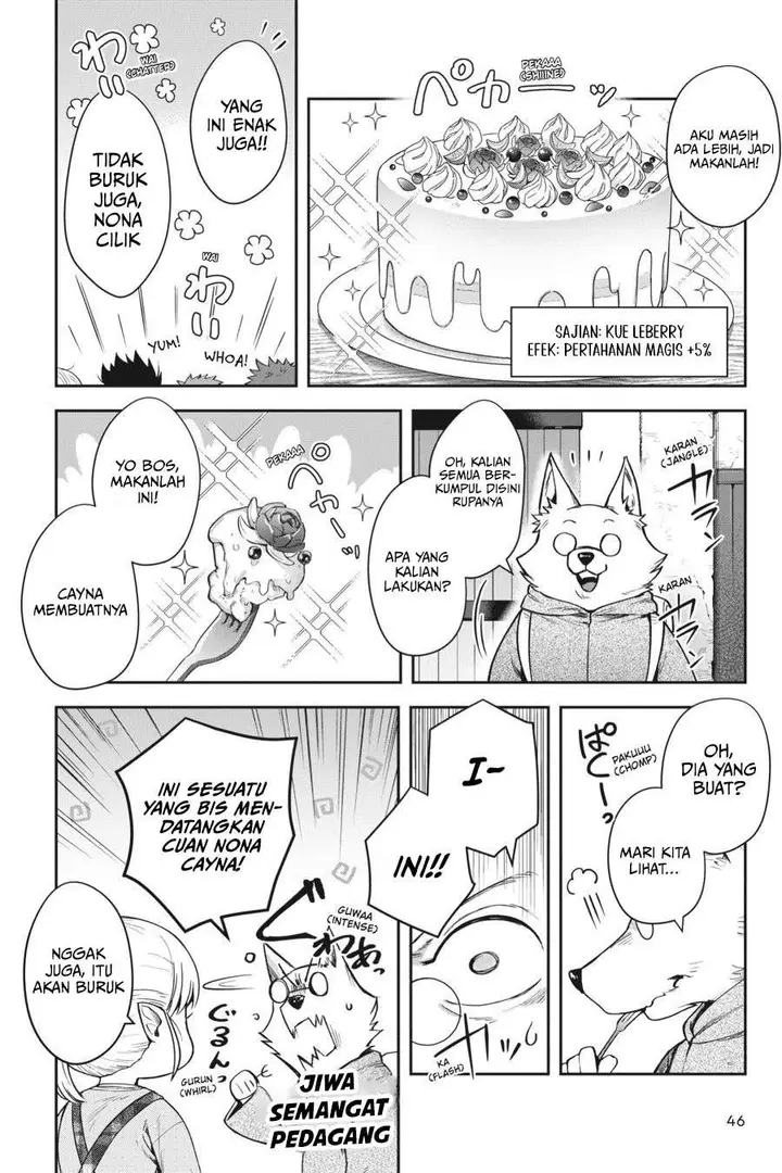 image-komik-in-the-land-of-leadale-chapter-15-13/28
