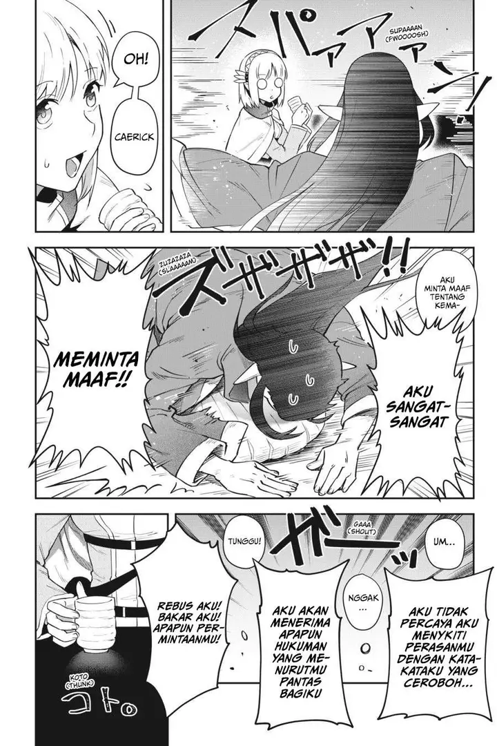 image-komik-in-the-land-of-leadale-chapter-15-17/28