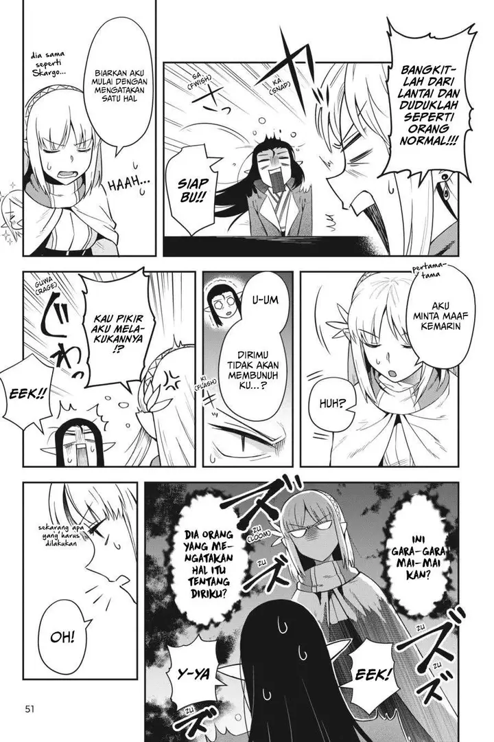 image-komik-in-the-land-of-leadale-chapter-15-18/28