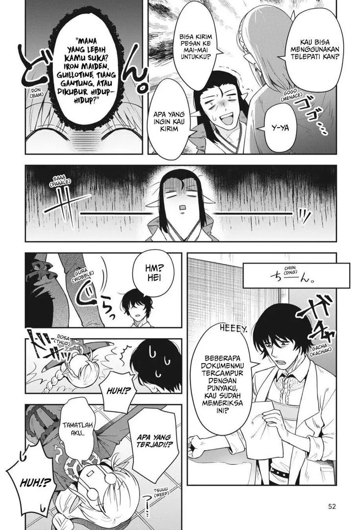 image-komik-in-the-land-of-leadale-chapter-15-19/28