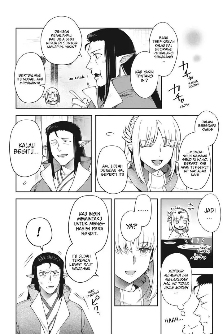 image-komik-in-the-land-of-leadale-chapter-15-21/28
