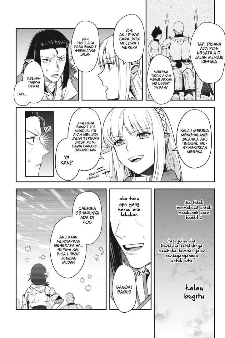 image-komik-in-the-land-of-leadale-chapter-15-23/28