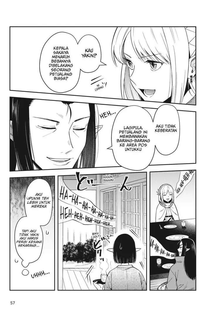 image-komik-in-the-land-of-leadale-chapter-15-24/28
