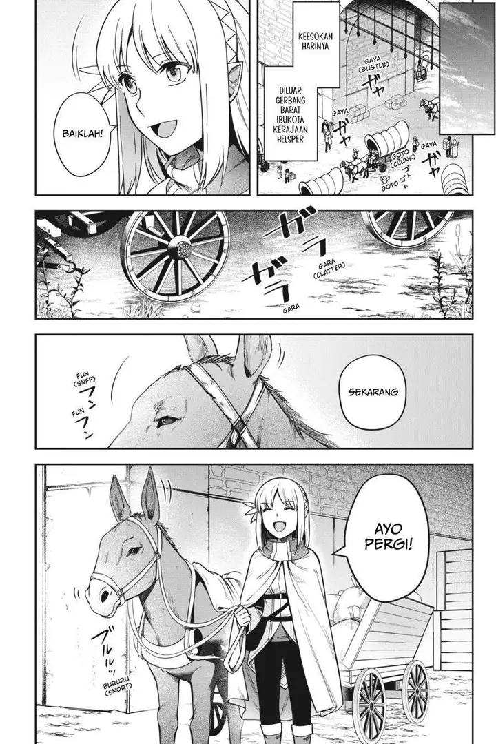 image-komik-in-the-land-of-leadale-chapter-15-25/28
