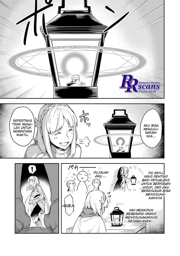 image-komik-in-the-land-of-leadale-chapter-2-6/47