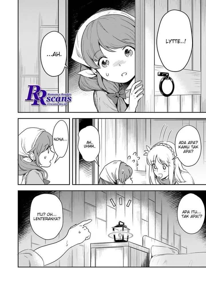 image-komik-in-the-land-of-leadale-chapter-2-7/47